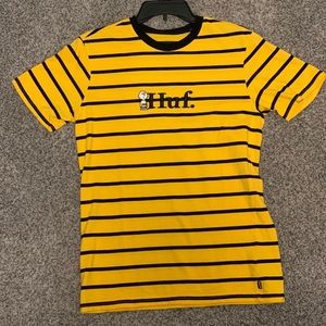 Huf. T-Shirt